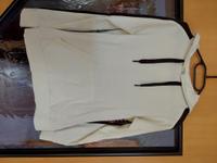 Hoodie von Bench gr.32 Bayern - Altenmünster Vorschau