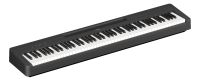 Yamaha Digitalpiano P145 schwarz mieten, ausprobieren kaufen Bayern - Veitshöchheim Vorschau
