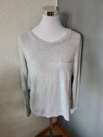 Pulli / Pullover / Sweater von Q/S s.Oliver - Gr. M Bayern - Höchberg Vorschau