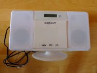 Radio CD-Player USB Dithmarschen - Wrohm Vorschau