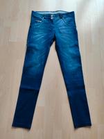 Freddy Jeans WR.UP. Neu Sachsen - Freiberg Vorschau