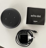 Alexa Echo Dot 3. Gen Neu Nordrhein-Westfalen - Erkelenz Vorschau
