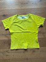 Stefanel T-Shirt in Größe L Berlin - Charlottenburg Vorschau
