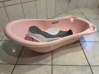 Babybadewanne Nordrhein-Westfalen - Blomberg Vorschau