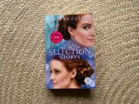 Selection Storys Kiera Cass Eimsbüttel - Hamburg Eimsbüttel (Stadtteil) Vorschau