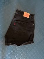 Levi’s Shorts 31 Nordrhein-Westfalen - Kürten Vorschau