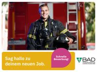 Brandschutzbeauftragter (m/w/d) (BAD) Sicherheitsdienst  Sicherheitsmitarbeiter Objektschutzmitarbeiter Bayern - Germering Vorschau