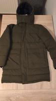 Selected Home Mantel Parka Steppjacke warm grün M neu Saarbrücken-Mitte - St Johann Vorschau