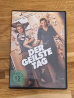 DVD der geilste Tag Aachen - Aachen-Richterich Vorschau