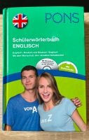 Schülerwörterbuch Englisch Sachsen-Anhalt - Blankenburg (Harz) Vorschau