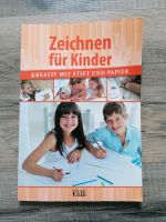 Zeichnen für Kinder Bayern - Metten Vorschau