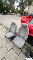Bmw e36 Sitze Limousine Touring Stoff Velours Guter Zustand München - Pasing-Obermenzing Vorschau