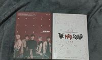 [WTS] A.C.E Mad Squad Under Cover album kpop out of print Nordrhein-Westfalen - Steinfurt Vorschau