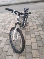 Ghost MTB 26" Bayern - Vilsbiburg Vorschau