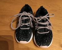 Turnschuhe Hallenturnschuhe Sneakers 29 Mädchen Bayern - Burgberg Vorschau