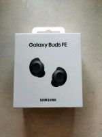 Galaxy Buds FE Nordrhein-Westfalen - Hagen Vorschau