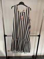 Vera Mont Kleid gr 40 neu Niedersachsen - Rosdorf Vorschau