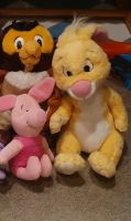 Kuscheltier winni pooh Bayern - Zeitlarn Vorschau