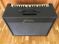 Johnson Mirage JT 50 Gitarren - Verstärker, Modelling Amp Hessen - Vellmar Vorschau