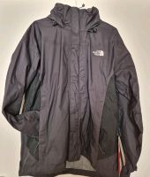 Outdoorjacke Herren/ Unisex mit Kapuze München - Hadern Vorschau