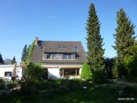 Privat an Privat Einfamilienhaus auf parkähnlichem Grundstück Nordrhein-Westfalen - Moers Vorschau