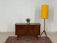 MID CENTURY KOMMODE SIDEBOARD SCHRANK VINTAGE Berlin - Lichtenberg Vorschau