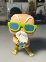 Master Roshi (Funko) Schleswig-Holstein - Flensburg Vorschau