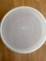 Tupperware Tortenboden-Container 30cm Durchmesser Rheinland-Pfalz - Nassau Vorschau