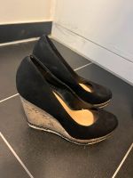 New Look Schuhe wie Neu 38 Köln - Ehrenfeld Vorschau