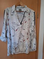 Cecil Bluse Sommerbluse Tunika 44 Hessen - Wabern Vorschau