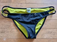 Inaska Bikini Hose schwarz gelb Gr. L Rheinland-Pfalz - Mainz Vorschau