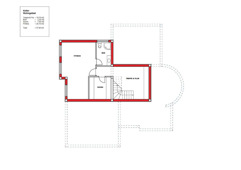 "Gelegenheit" Villa m. Pool u. Meerblick in Kroatien/Dalmatien in Murnau am Staffelsee