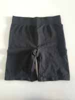 SCHWARZE FORMENDE HOSE RADLER UNTERHOSE SHAPEWEAR BAUCH WEG HOSE Hessen - Offenbach Vorschau