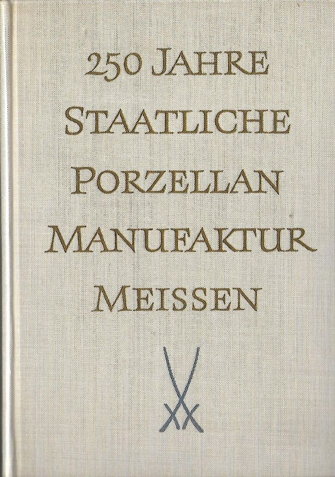 viele Bücher DDR Dresden Meißen Zeitgeschichte Politik Bildbände in Meißen