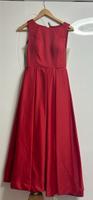 Abendkleid Hessen - Gernsheim  Vorschau