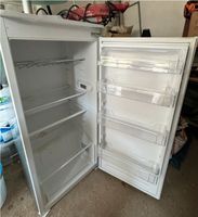 Kühlschrank, IKEA 500 integriert, 209 l Berlin - Spandau Vorschau