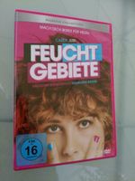 DVD - Feuchtgebiete Bayern - Vierkirchen Vorschau