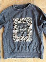 Guess Sweatshirt Gr. S Dortmund - Lücklemberg Vorschau