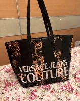 Versace Jeans tasche top zustand Berlin - Wilmersdorf Vorschau