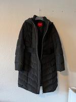 Guess winterjacke damen Berlin - Spandau Vorschau