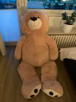 Teddybär XXL Nordrhein-Westfalen - Hilden Vorschau