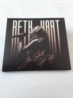 BETH  HART - You Still Got Me    (CD)      *Gratis Versand* Bayern - Obertraubling Vorschau