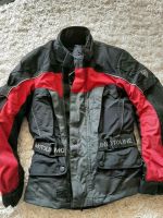 Damen Motorradjacke Textil Bayern - Regensburg Vorschau