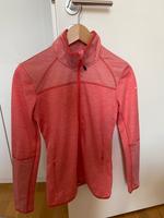 Dünne Outdoor-/Wanderjacke aus Sweatstoff Neuhausen-Nymphenburg - Neuhausen Vorschau