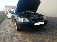 Honda Civic ej9 Non ABS Non Airbag Schlachtfest Rheinland-Pfalz - Heltersberg Vorschau