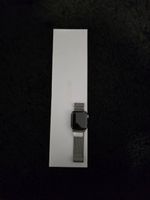 Apple Watch Series 8 (GPS + Cellular, 41mm) - Edelstahl Silber Friedrichshain-Kreuzberg - Kreuzberg Vorschau