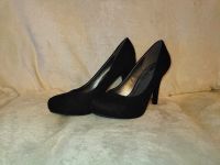 Graceland High Heels, Schwarz, Größe 37, Neu Nordrhein-Westfalen - Lünen Vorschau