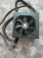 Corsair HX 650W power supply Köln - Porz Vorschau