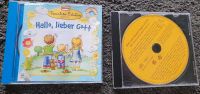 2 CD´s Bibel Gott Nordrhein-Westfalen - Emsdetten Vorschau