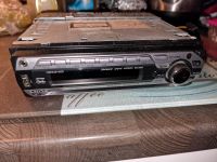 Sony Auto Radio CD Player/abnehmbares Display- Diebstahlsicherung Nordrhein-Westfalen - Paderborn Vorschau